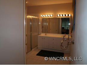 99 Ridgetop Circle #201 - Photo 5