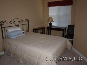 99 Ridgetop Circle #201 - Photo 6