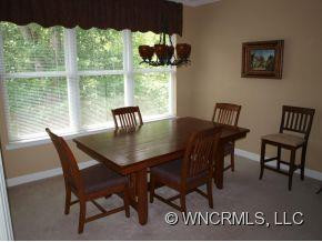 99 Ridgetop Circle #201 - Photo 7