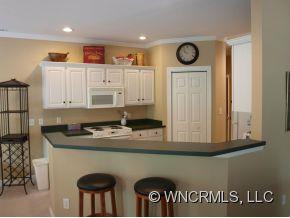 99 Ridgetop Circle #201 - Photo 8