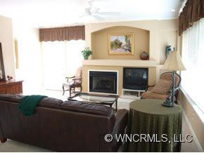 99 Ridgetop Circle #201 - Photo 9