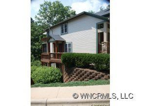 99 Ridgetop Circle #201 - Photo 10
