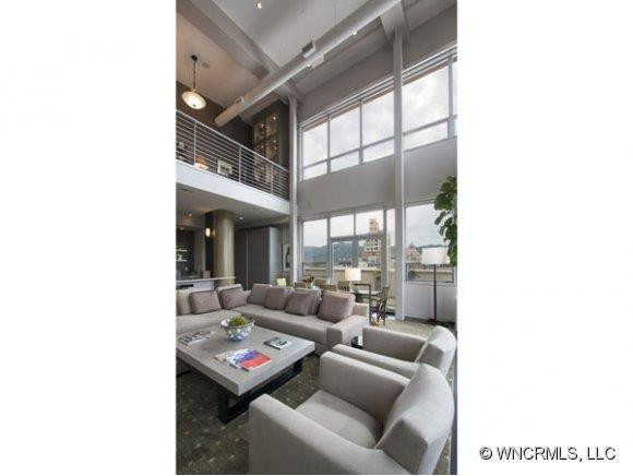 12 SOUTH LEXINGTON AVENUE #601
