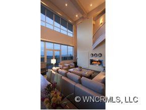 12 SOUTH LEXINGTON AVENUE #601 - Photo 2