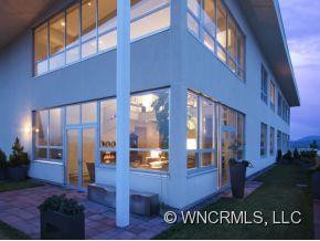 12 SOUTH LEXINGTON AVENUE #601 - Photo 11