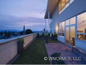 12 SOUTH LEXINGTON AVENUE #601 - Photo 12