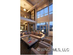 12 SOUTH LEXINGTON AVENUE #601 - Photo 3