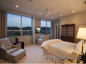 12 SOUTH LEXINGTON AVENUE #601 - Photo 5