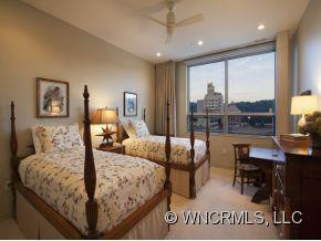 12 SOUTH LEXINGTON AVENUE #601 - Photo 6