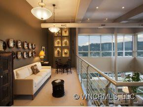 12 SOUTH LEXINGTON AVENUE #601 - Photo 7