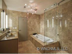 12 SOUTH LEXINGTON AVENUE #601 - Photo 8