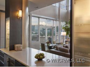 12 SOUTH LEXINGTON AVENUE #601 - Photo 9