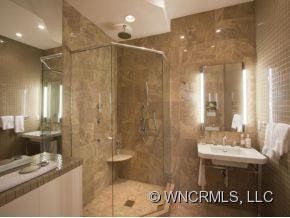 12 SOUTH LEXINGTON AVENUE #601 - Photo 10