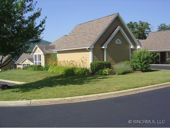301 Woodlea Court