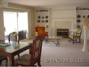 301 Woodlea Court - Photo 2