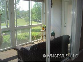 301 Woodlea Court - Photo 3