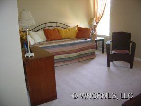 301 Woodlea Court - Photo 5