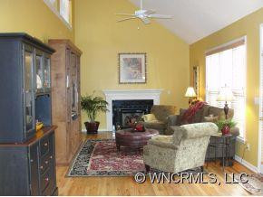 237 Riverbirch Drive - Photo 2