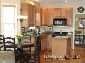 237 Riverbirch Drive - Photo 3