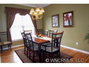 237 Riverbirch Drive - Photo 4