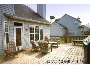 237 Riverbirch Drive - Photo 5