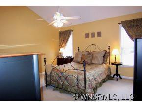 237 Riverbirch Drive - Photo 6