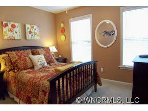 237 Riverbirch Drive - Photo 7