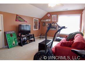 237 Riverbirch Drive - Photo 8