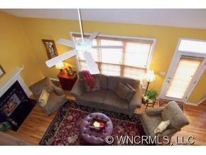 237 Riverbirch Drive - Photo 9