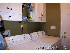 237 Riverbirch Drive - Photo 10