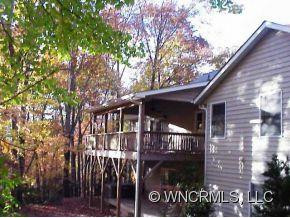 536 Wildcat Mountain Road - Photo 2