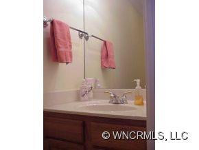 536 Wildcat Mountain Road - Photo 11