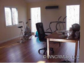 536 Wildcat Mountain Road - Photo 12