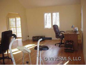 536 Wildcat Mountain Road - Photo 13
