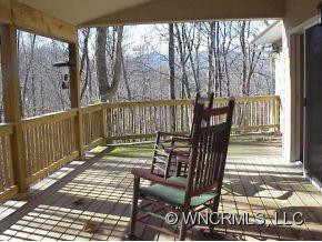 536 Wildcat Mountain Road - Photo 14