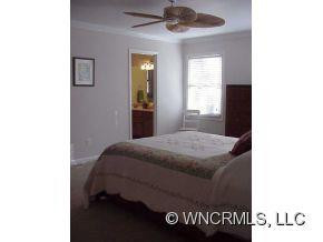 536 Wildcat Mountain Road - Photo 15