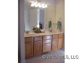 536 Wildcat Mountain Road - Photo 16