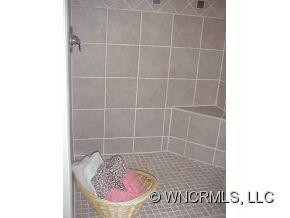 536 Wildcat Mountain Road - Photo 17