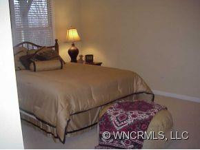 536 Wildcat Mountain Road - Photo 18