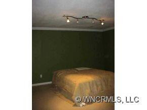536 Wildcat Mountain Road - Photo 19