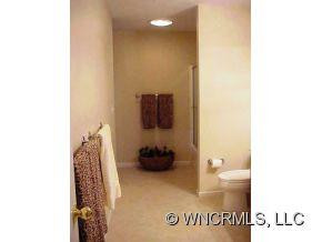 536 Wildcat Mountain Road - Photo 20
