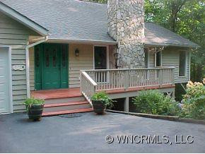 536 Wildcat Mountain Road - Photo 3