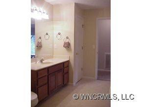 536 Wildcat Mountain Road - Photo 21