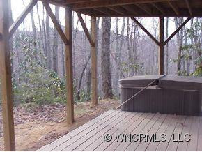 536 Wildcat Mountain Road - Photo 22