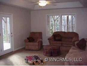 536 Wildcat Mountain Road - Photo 23