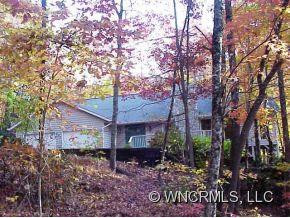 536 Wildcat Mountain Road - Photo 24