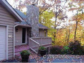 536 Wildcat Mountain Road - Photo 4