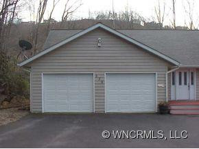 536 Wildcat Mountain Road - Photo 5