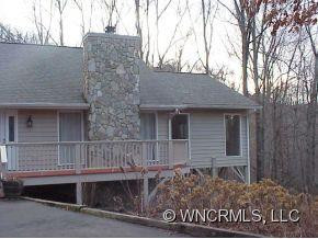 536 Wildcat Mountain Road - Photo 6