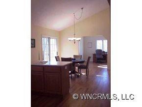 536 Wildcat Mountain Road - Photo 7